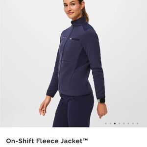 Worn a couple times in great condition